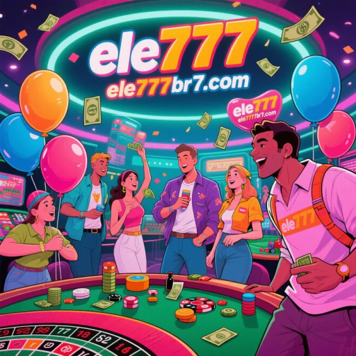 ele777