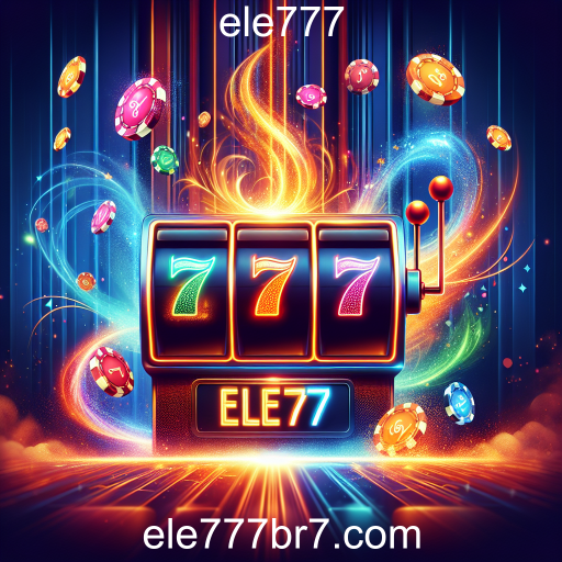 ele777